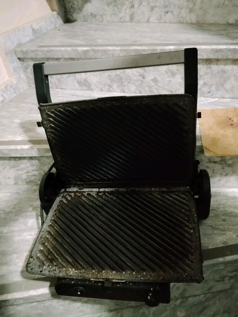 Arçelik tost makinesi - 2