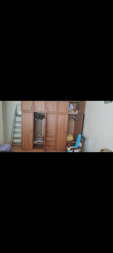 ev esyalari komple satilik bir ev icin gereken hersey - 10