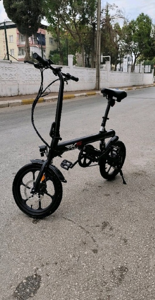 rks s1 premium - 4