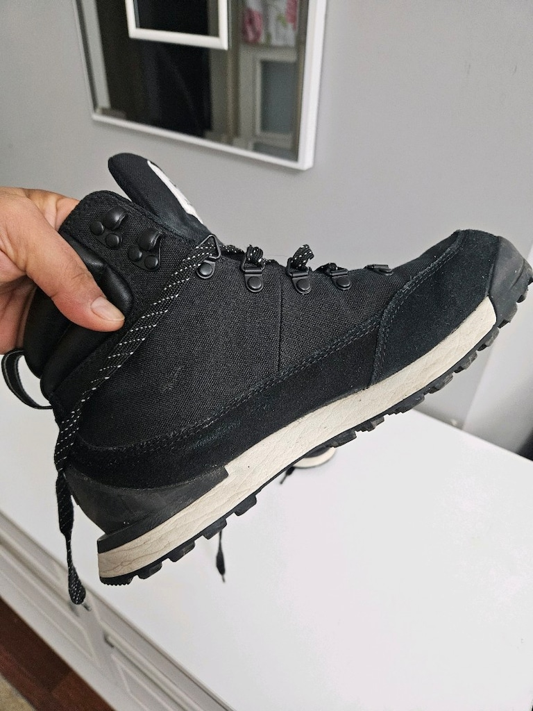 The North Face Bot - 10