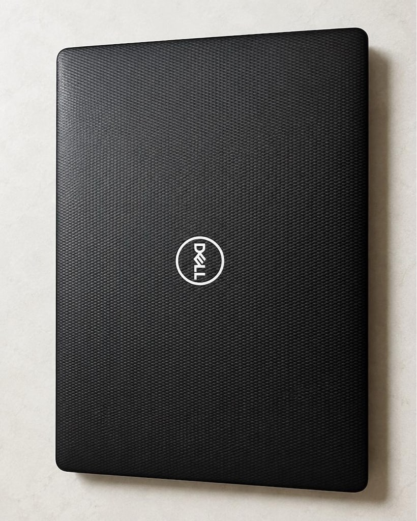 bedavadan biraz pahalı canavar laptop - 4