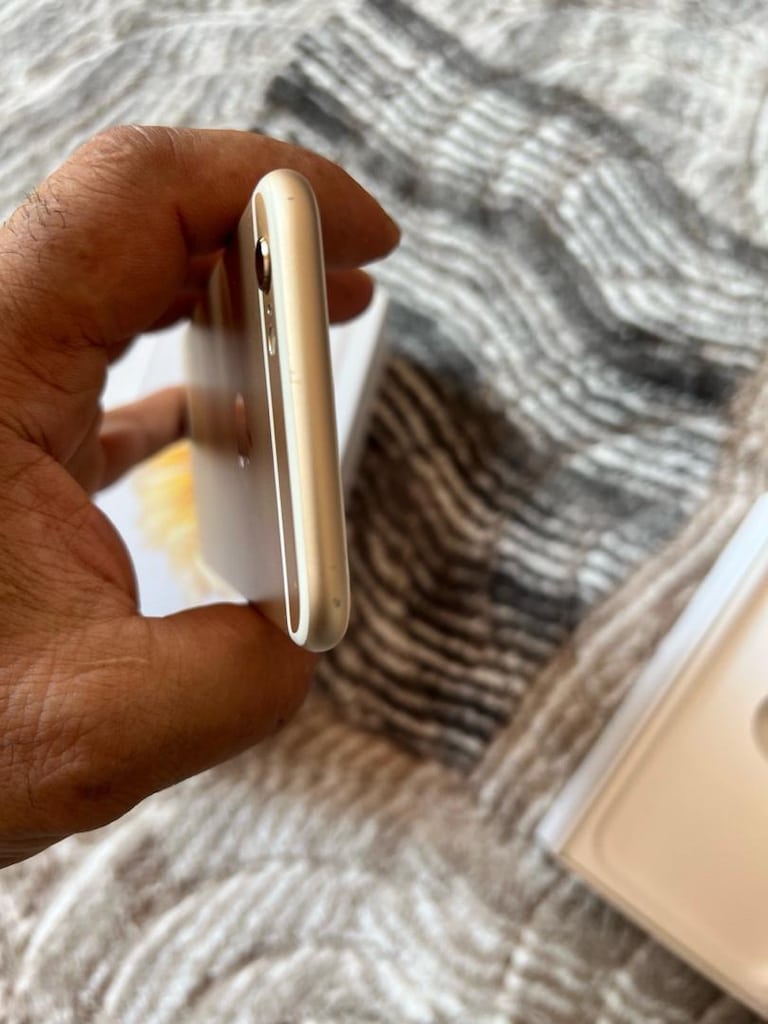 iPhone 6s 64 gb - 5