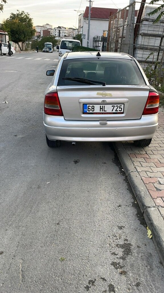 sahibinden satılık - 5