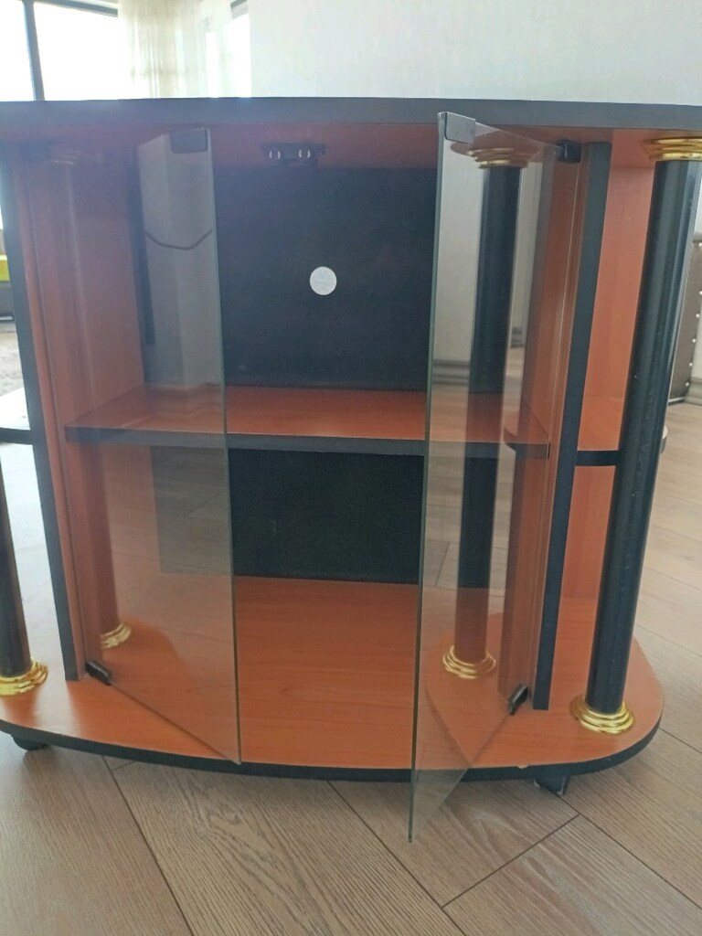 Televizyon sehpası - 5