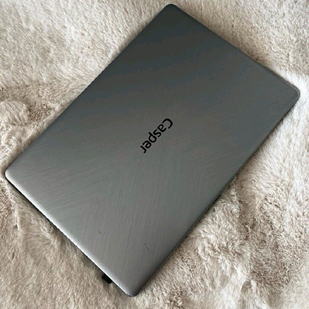 laptop - 2