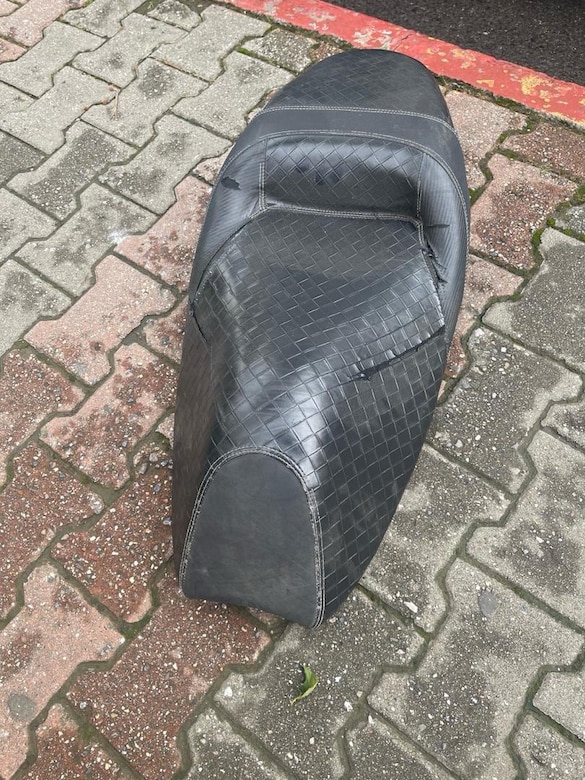 pcx sele - 2