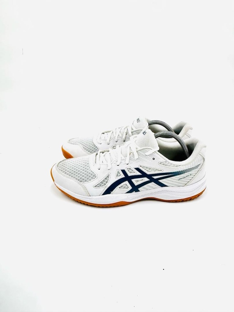 Asics Gel Parkur Ayakkabısı - 4