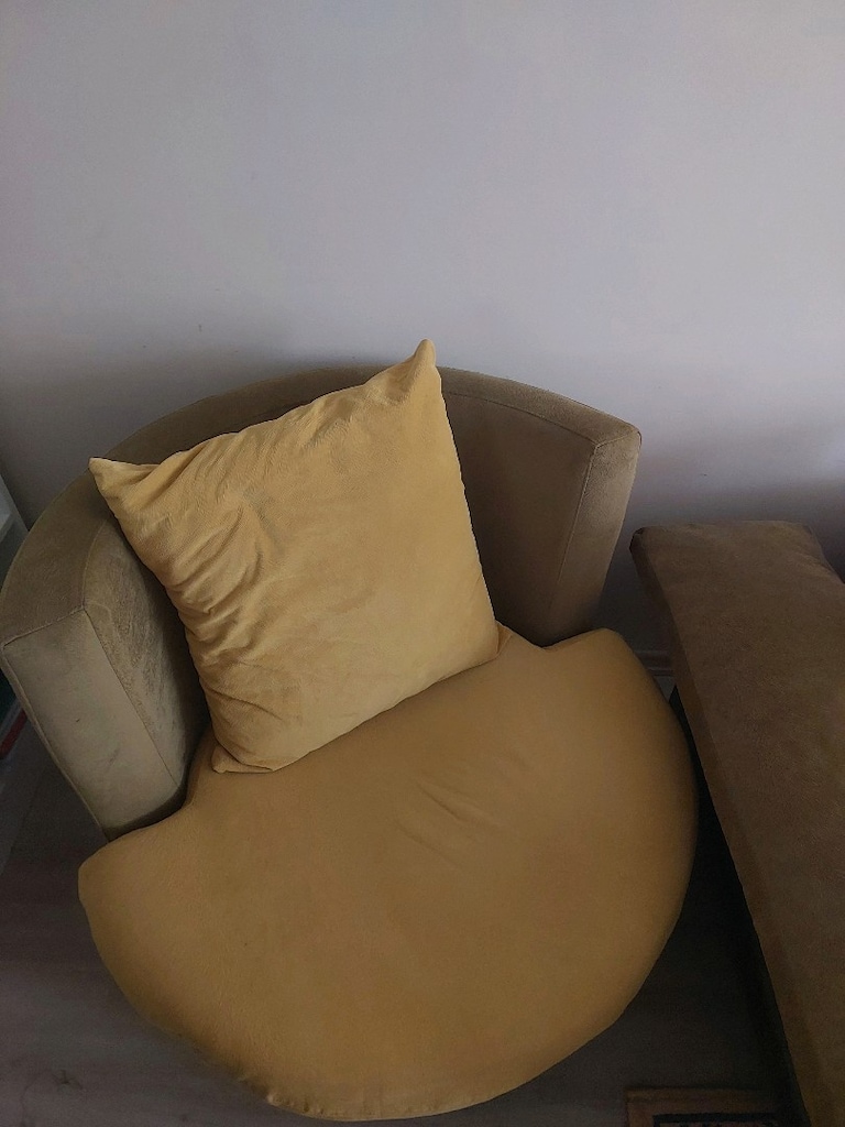 Satılık Ev Eşyaları/İstanbul Kağıthane - 11