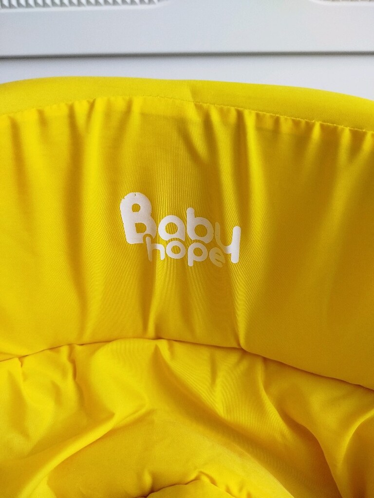 Babyhope hoppala - 7