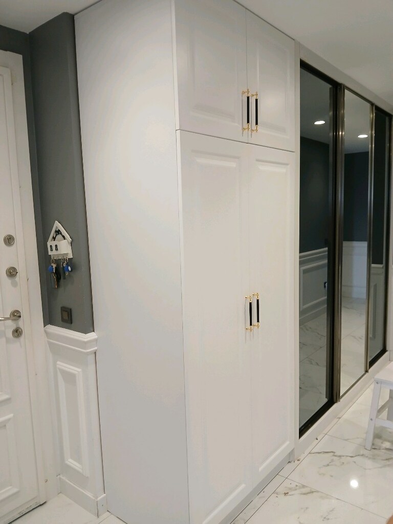 montaj - 4