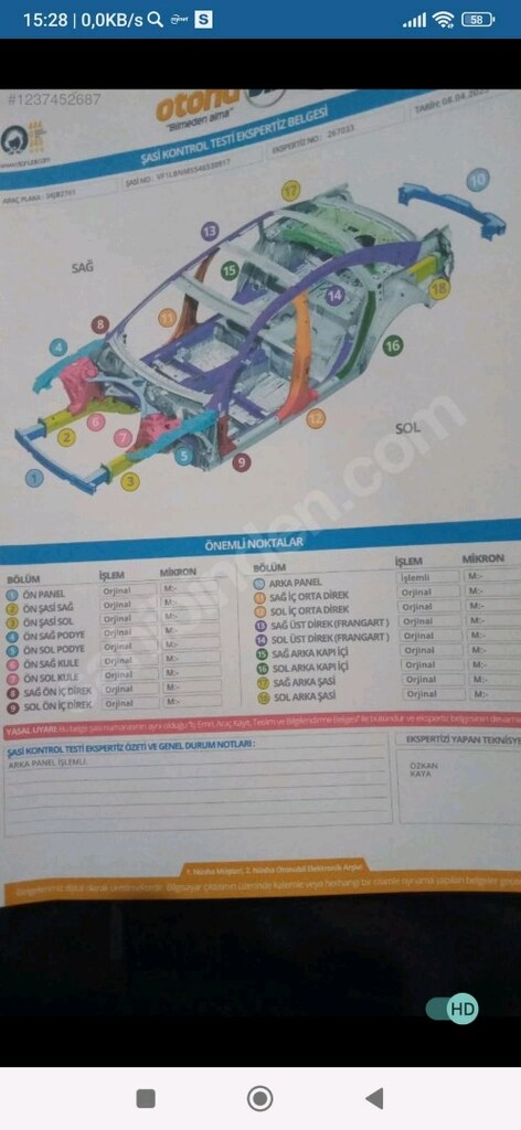 symbol 2012 1.5 dci - 6