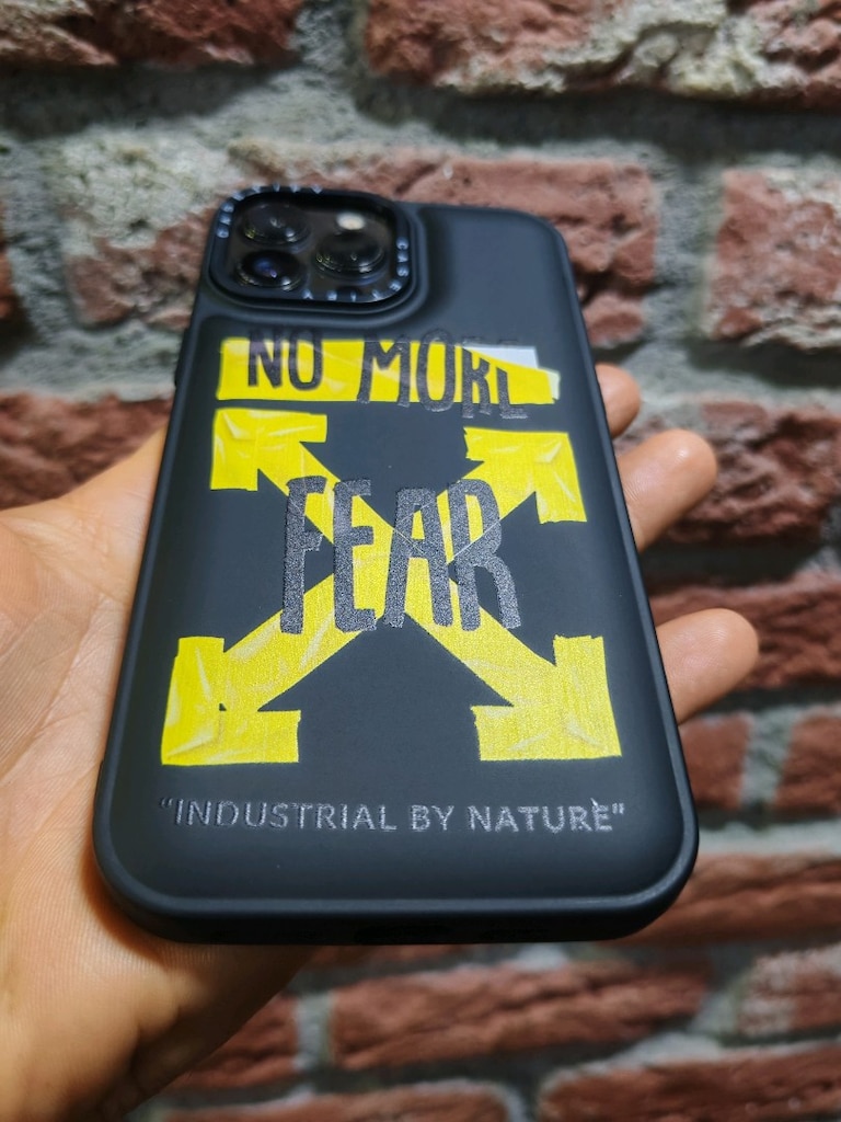 İPHONE 13PRO MAX(mantıklı takaslı) - 8