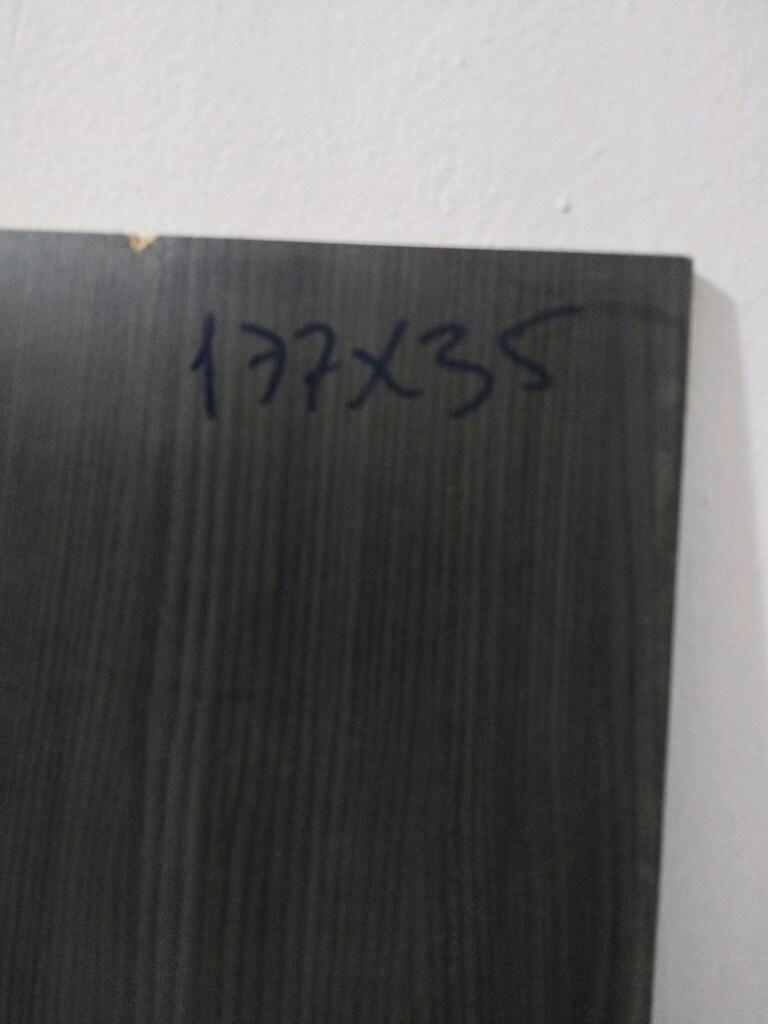 Kontra Plak ürünler - 4