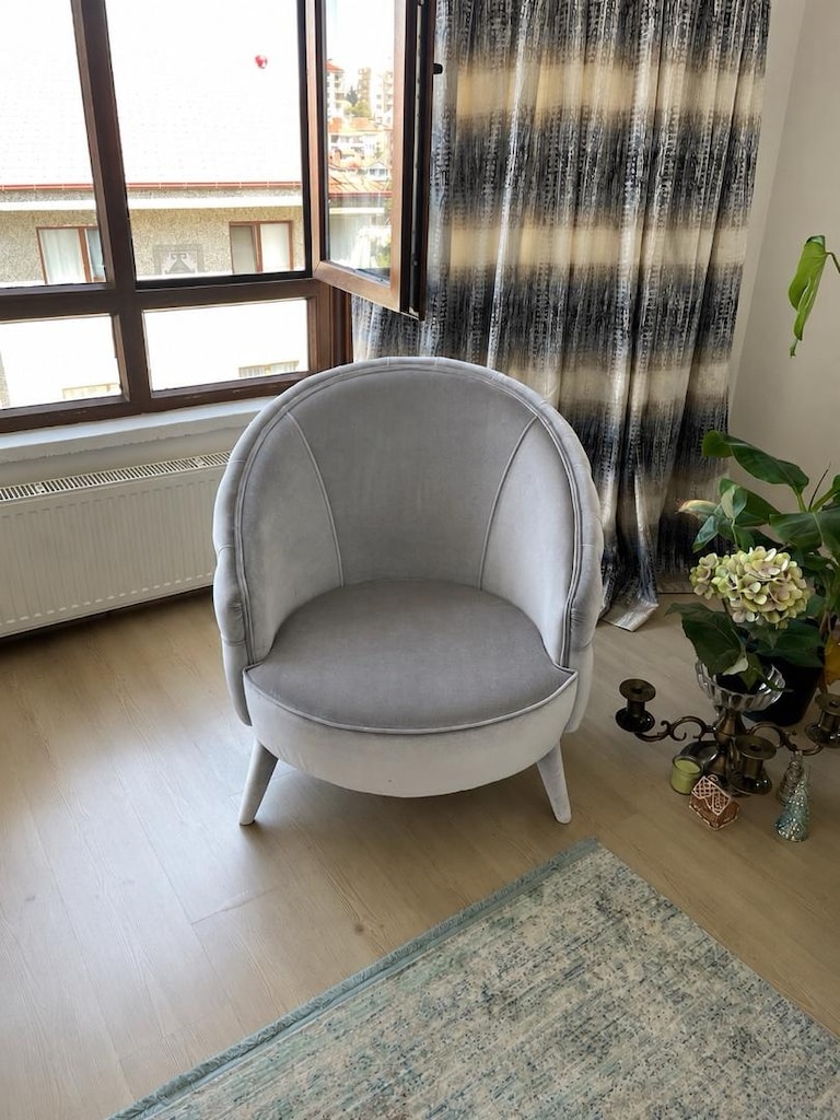 salon takımı - 3