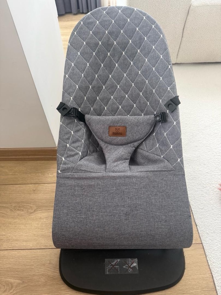 mamma ana kucağı - 2