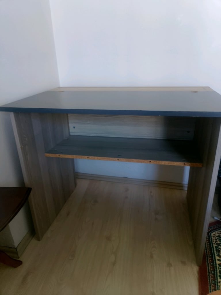ev eşyaları - 5