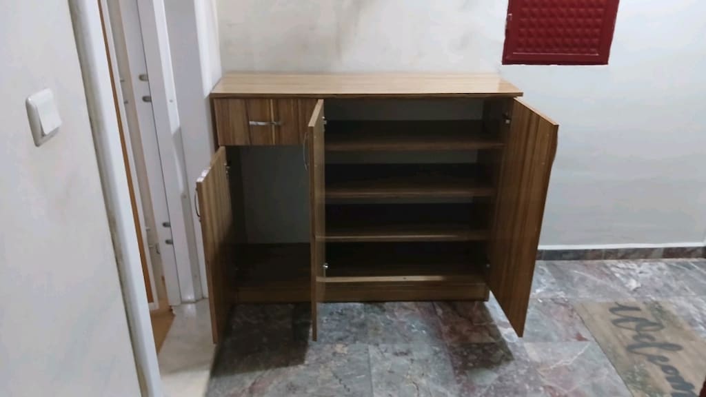 ihtiyaç fazlası Pazarlık payı olur - 3