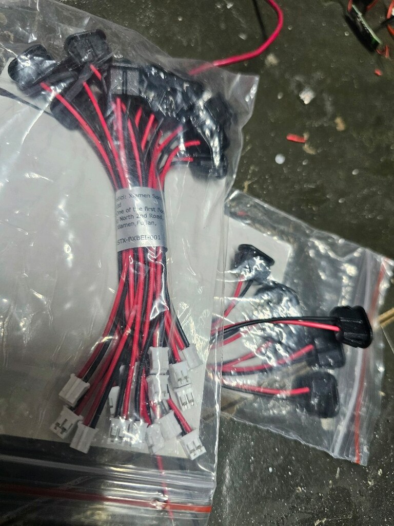 typ c soket dişi adet fiyatı - 3