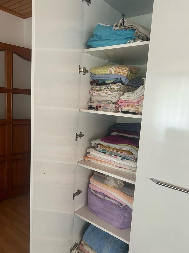 özel yapım mdf - 3
