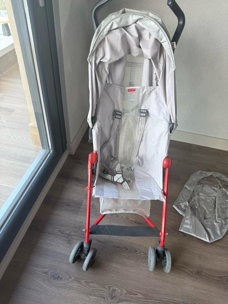 çeşitli oyuncaklar ikea oyuncak dolabı - 16