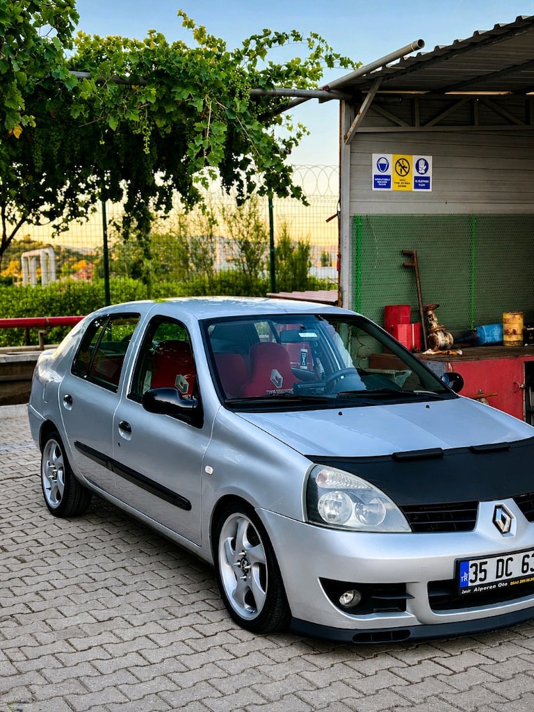 16 porsche jant - 3