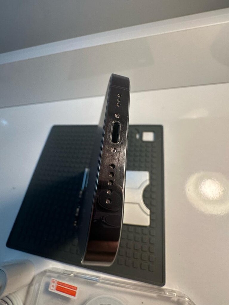 İPHONE 14 PRO 256 UYGUN FİYAT - 4