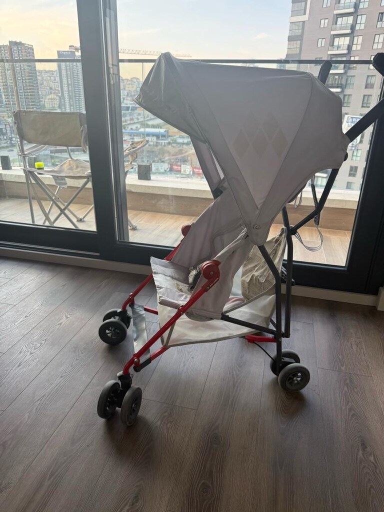 çeşitli oyuncaklar ikea oyuncak dolabı - 17
