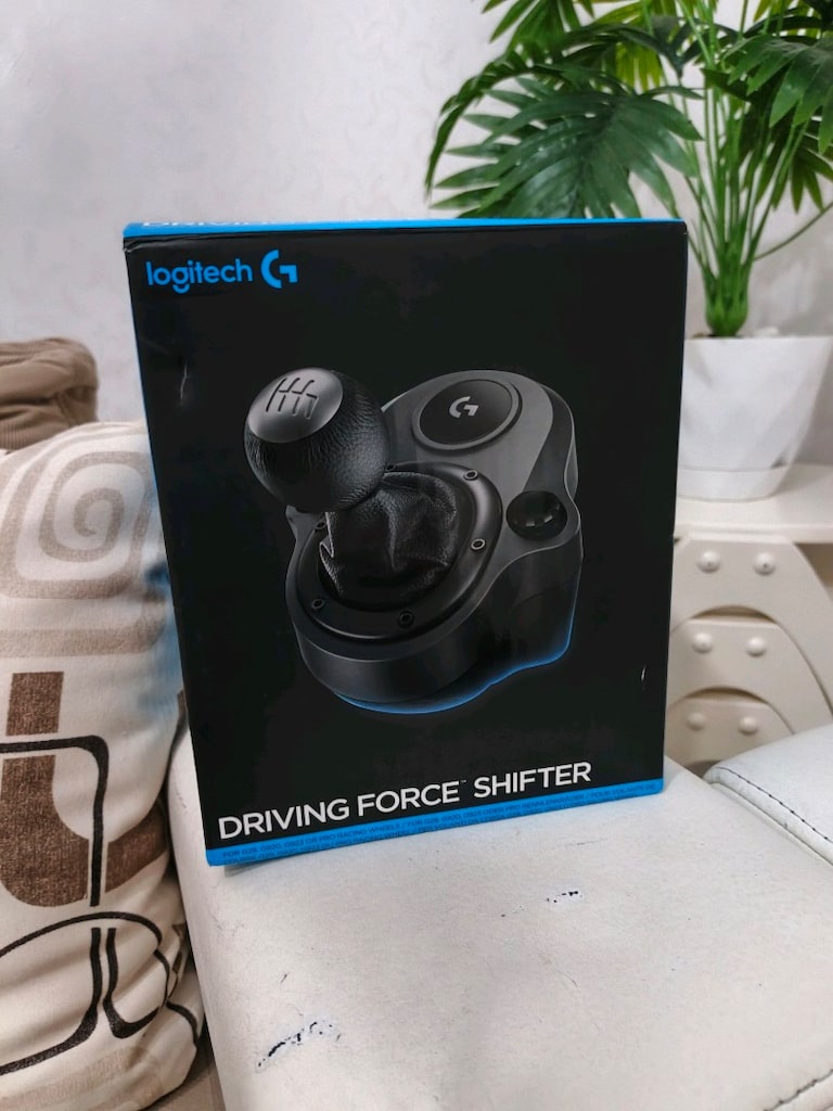 üçü bir arada ps5 vr2 g29 logitec - 3