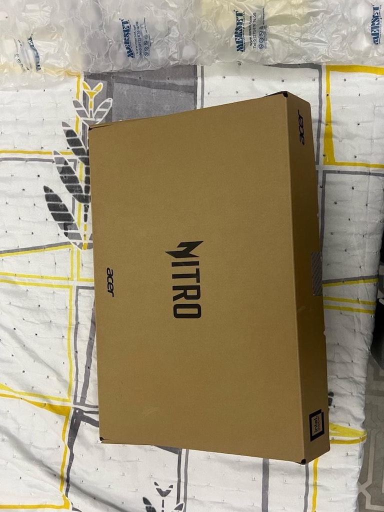 Acil Satılık Oyuncu Laptop - 8