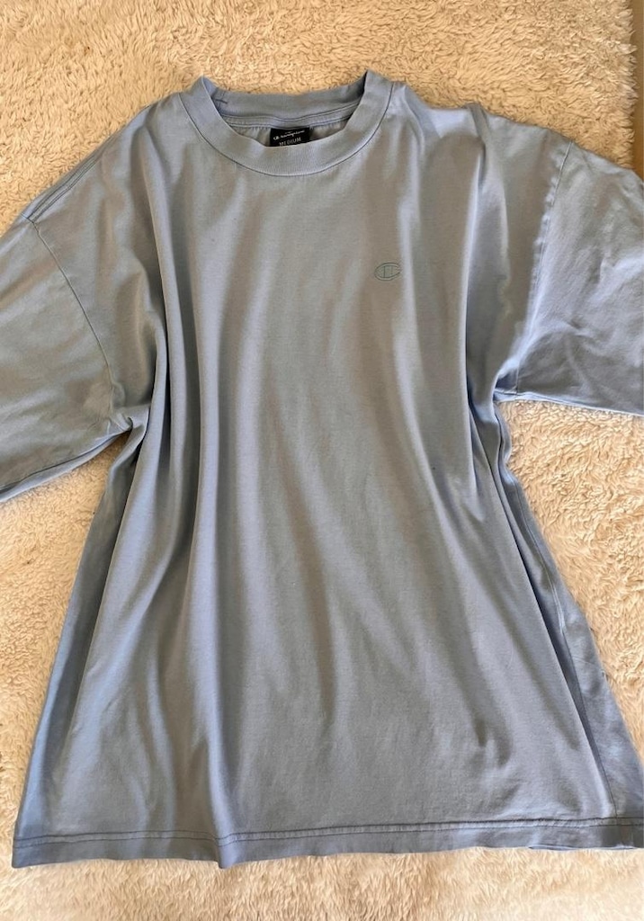 Champion tişört - 6
