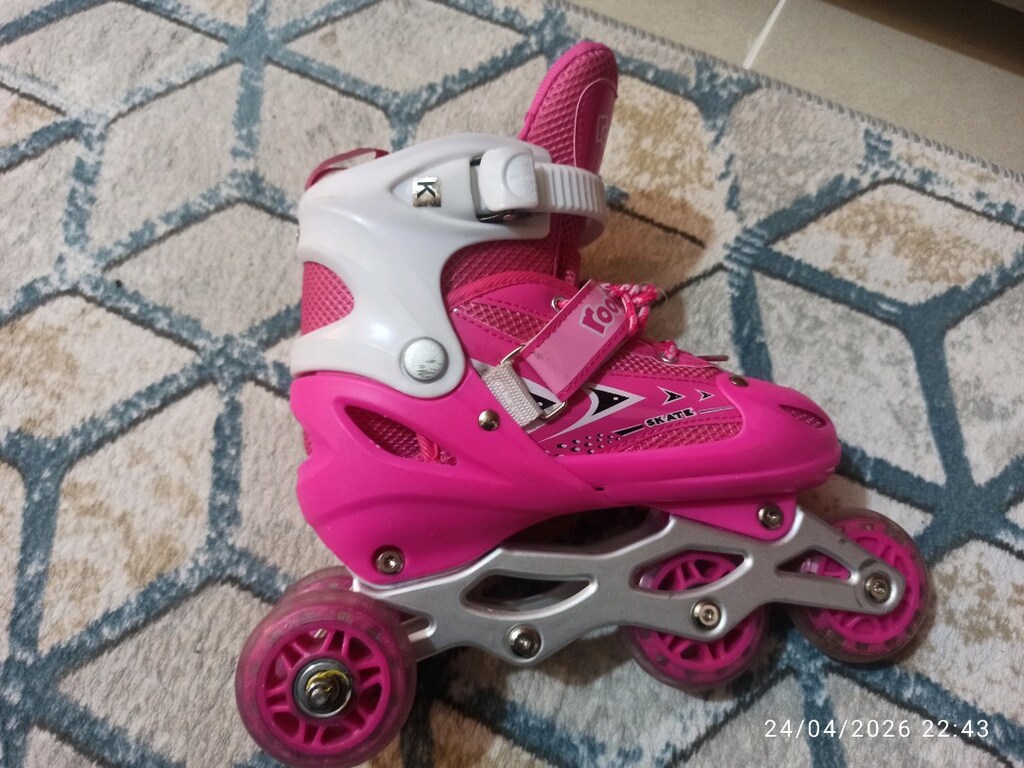 Paten - 3