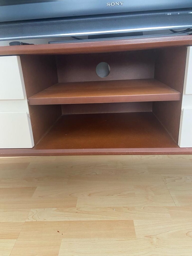 tv ünitesi - 4