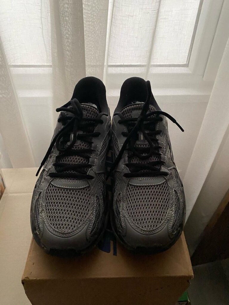 SKECHERS Koşu Ayakkabısı - 2