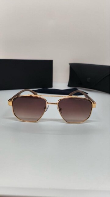 ‼‼EMPORIO ARMANİ GÜNEŞ GÖZLÜĞÜ