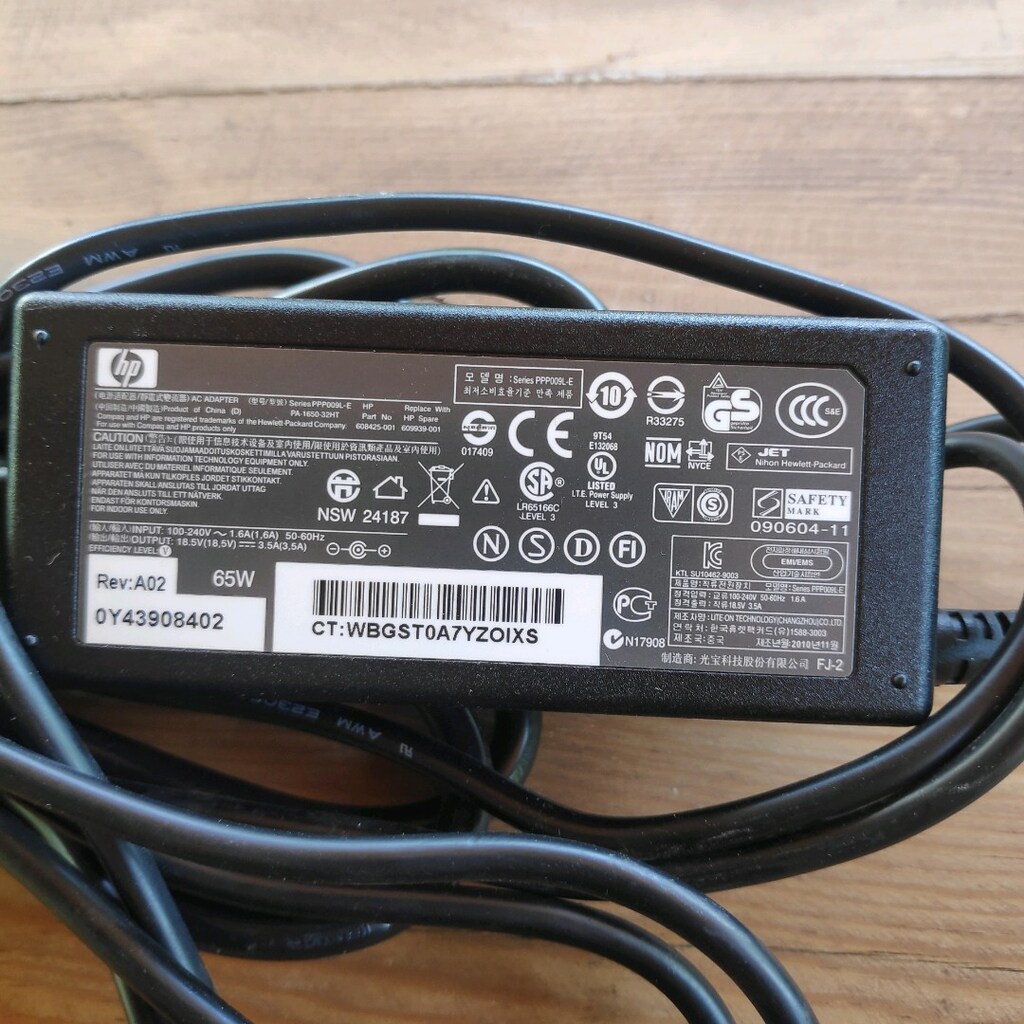 adaptör - 2