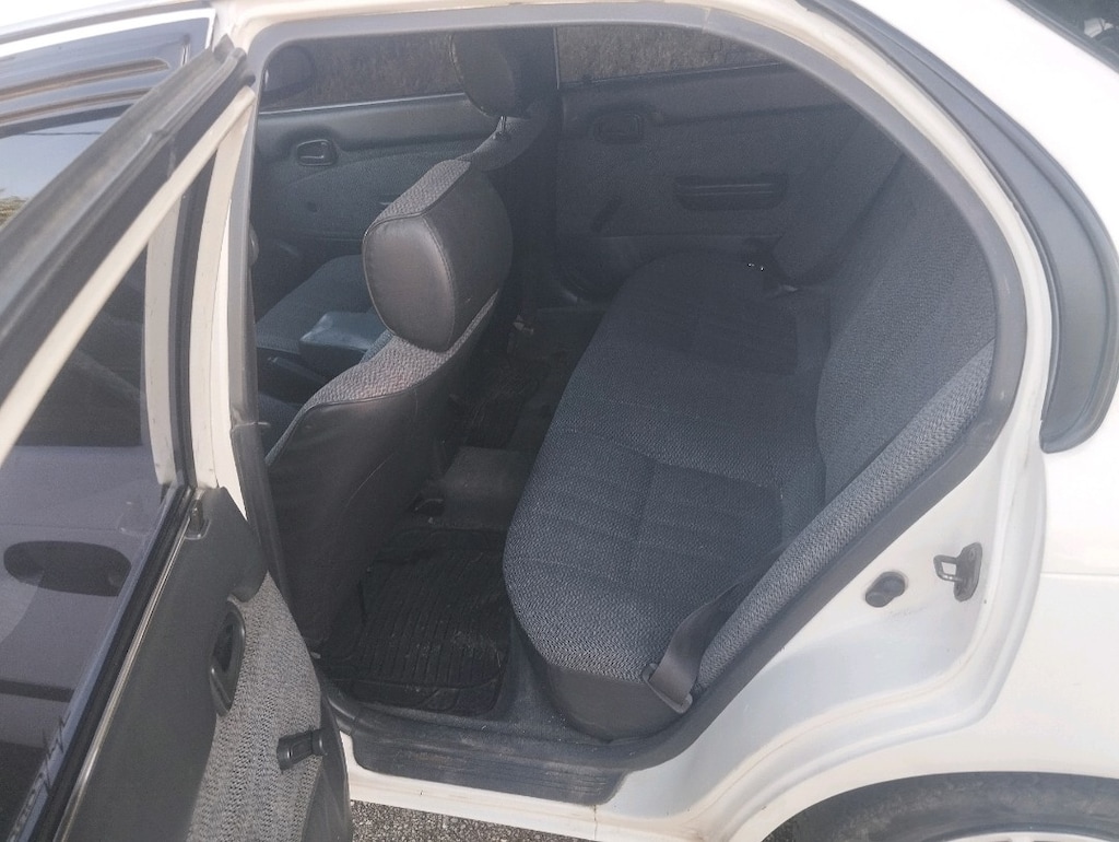 toyota corolla efsane kasa 1.6 xli klimalı - 5