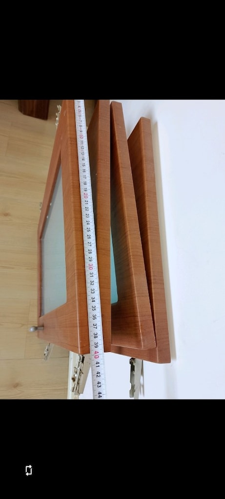 kilim,sandalye, büyük leğen, bank dolap kapak - 6