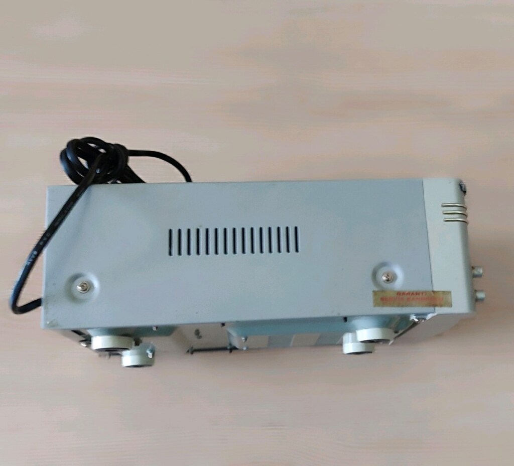 Vcd, Mp3 çalar - 3