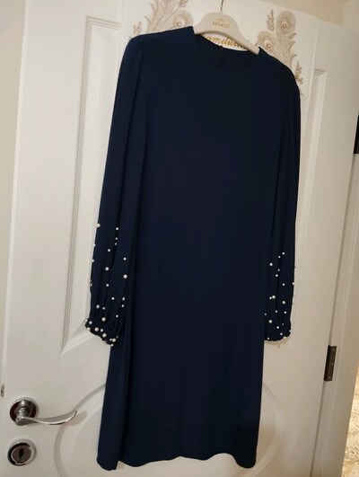 setrms tunik
