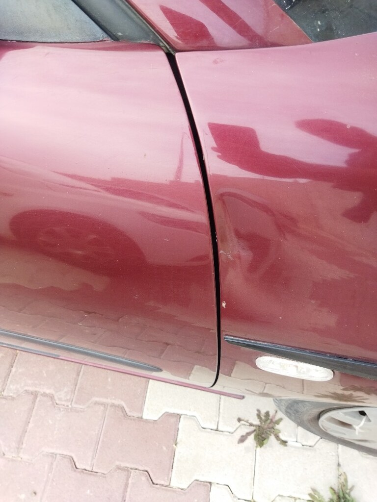 Degişensiz sahibinden Seat Cordoba - 15