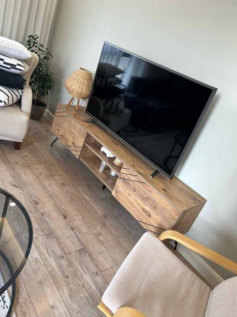 tv ünitesi - 3