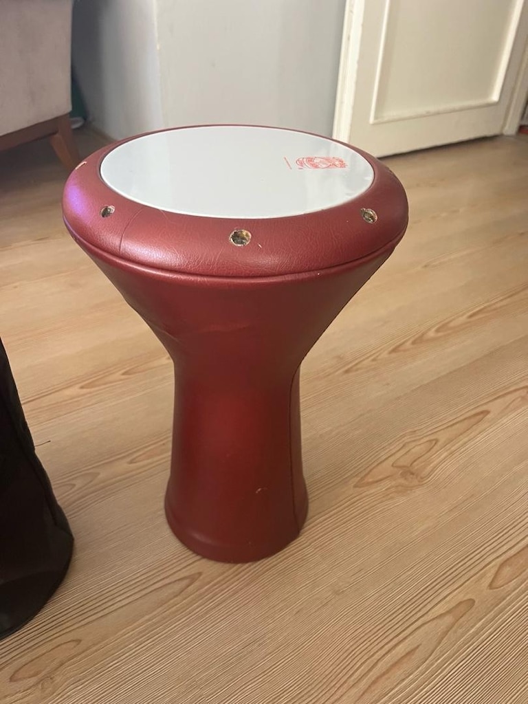 darbuka