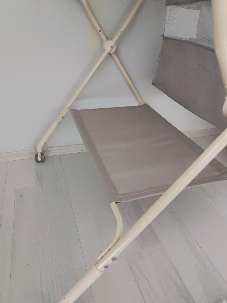 alt değiştirme ünitesi - 5