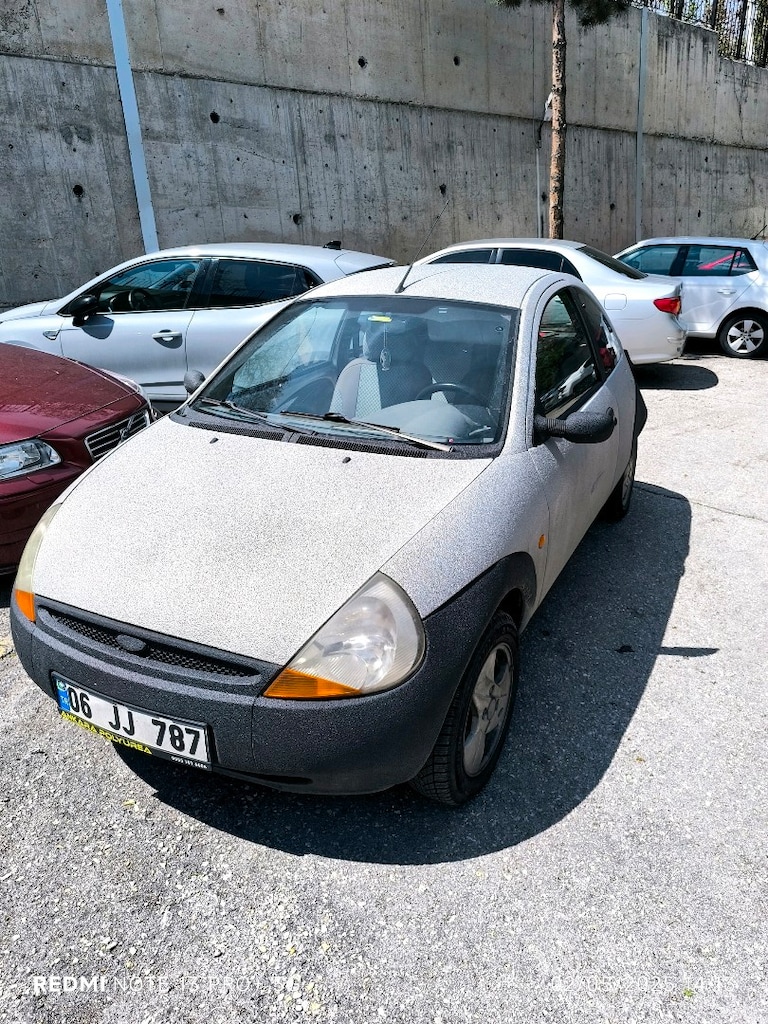 Acil Satılık - 4