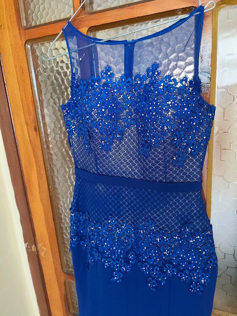 abiye - 6