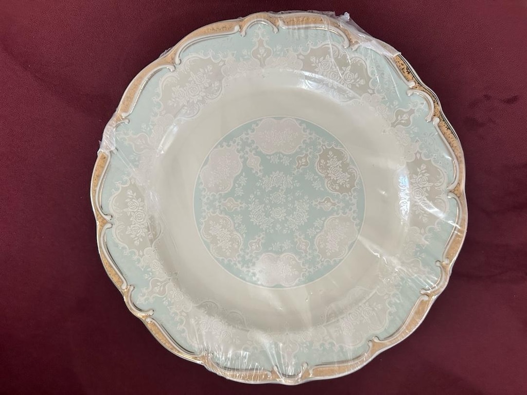 yemek takımı - 5