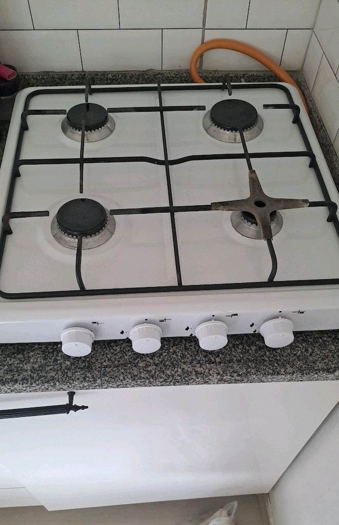 ev eşyaları - 13