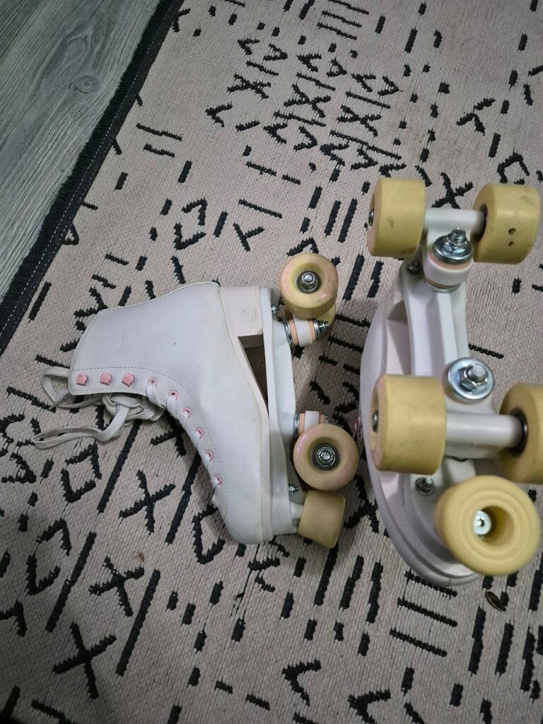 paten - 2