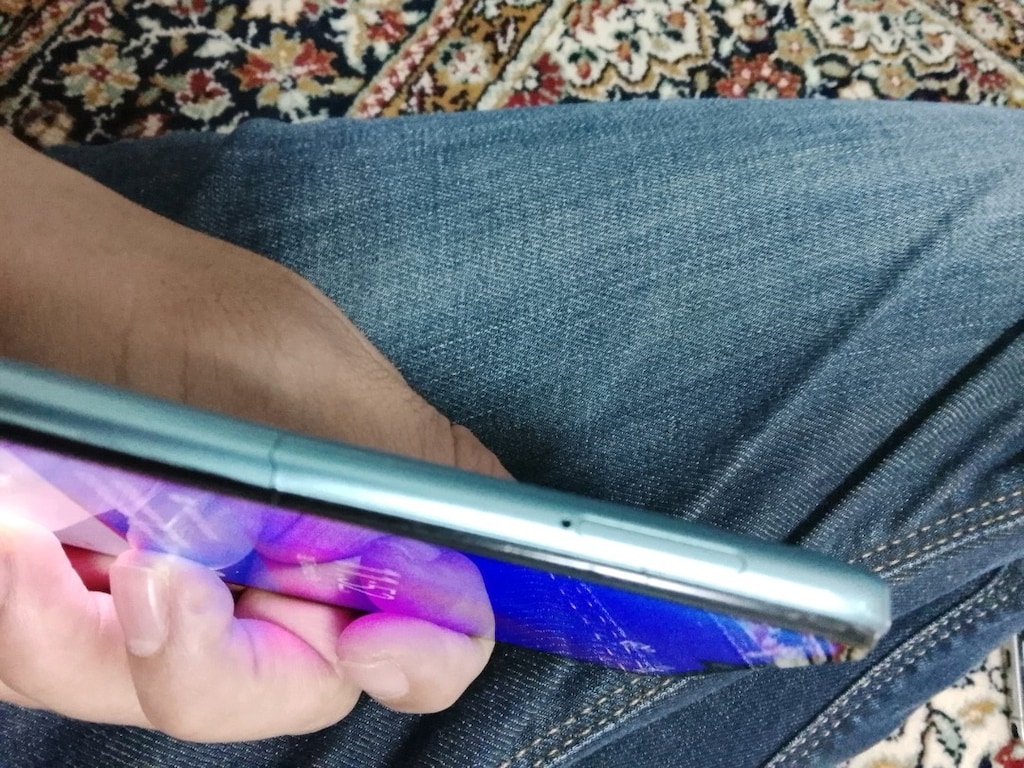 telefon - 4