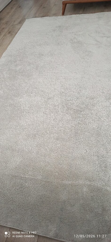 kaymaz taban halı 150x300 - 4